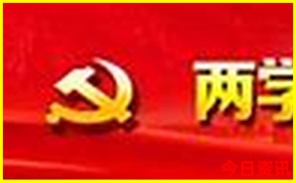 成都免费游玩景点推荐