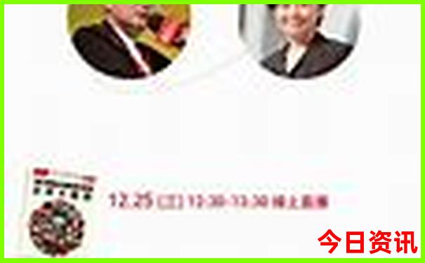 西安北站附近景点推荐