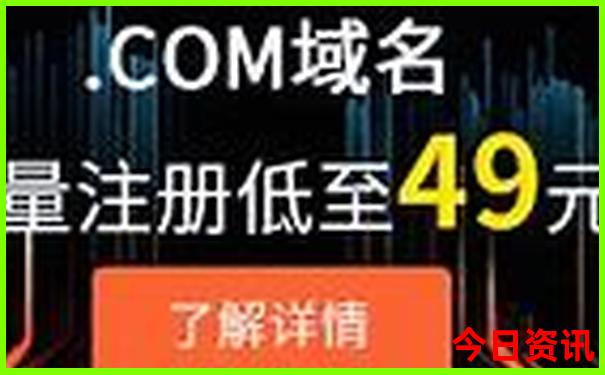 北京夏季适合游玩的地方