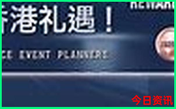 昆明旅游攻略必玩的景点
