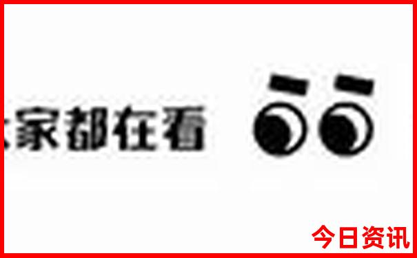 呼和浩特市有哪些旅游景点