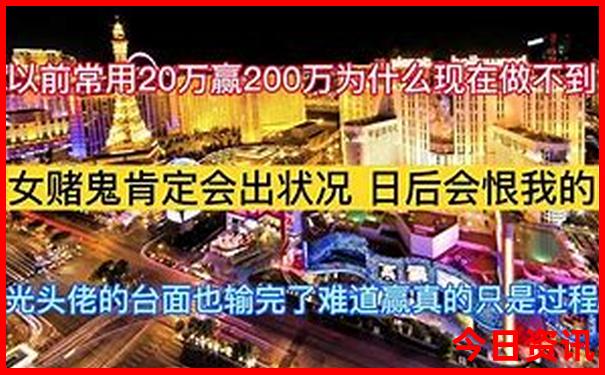 朱家尖自驾游旅游路线攻略