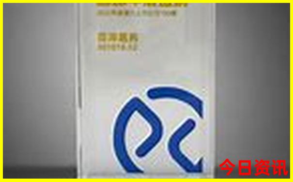 北京周边的省市三日游