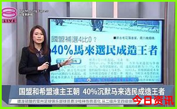 北戴河旅游攻略自助游攻略