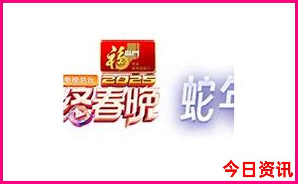 梵净山游玩攻略最佳路线