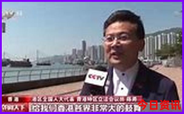 广东海边去哪里旅游最好