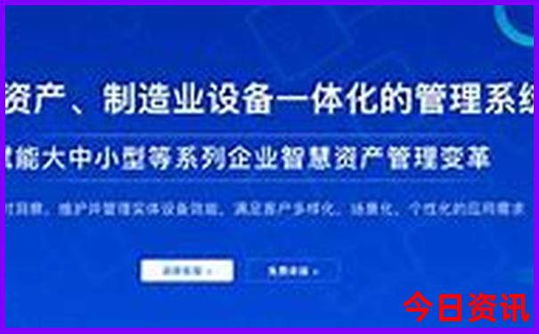 丹东旅游景点推荐